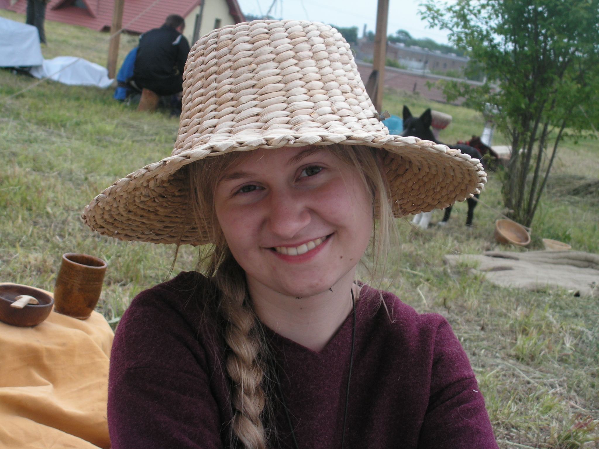 Magda